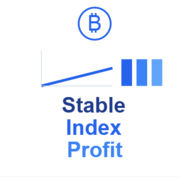 Stable Index Profit